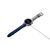 Xiaomi Watch S4 Black