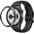 Xiaomi Watch S4 Black