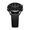 Xiaomi Watch S4 Black
