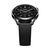 Xiaomi Watch S4 Black