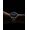 Xiaomi Watch S4 Black