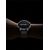 Xiaomi Watch S4 Black