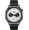 Xiaomi Watch S4 Black