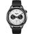 Xiaomi Watch S4 Black