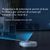 Xiaomi Robot Vacuum X10