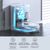 Xiaomi Robot Vacuum X10