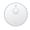 Xiaomi Robot Vacuum X10