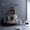 Xiaomi Robot Vacuum X10