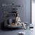Xiaomi Robot Vacuum X10