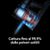 Xiaomi Vacuum Cleaner G10 Plus