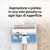 Xiaomi Vacuum Cleaner G10 Plus