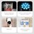 Xiaomi Vacuum Cleaner G10 Plus