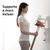 Xiaomi Vacuum Cleaner G10 Plus