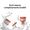 Xiaomi Vacuum Cleaner G10 Plus