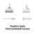 Xiaomi Vacuum Cleaner G10 Plus
