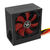 Xilence XP400R6