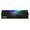 XPG Lancer RGB DDR5 6400 MHz CL32 Black Edition 16GB (1 x 16GB)