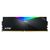 XPG Lancer RGB DDR5 6400 MHz CL32 Black Edition 16GB (1 x 16GB)