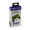 Xtreme PLAYS4 Silicon Cover per PS4 Foresta