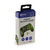 Xtreme PLAYS4 Silicon Cover per PS4 Foresta