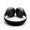 Xtreme Cuffie Wireless A Padiglione 27823 Nero