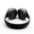 Xtreme Cuffie Wireless A Padiglione 27823 Nero
