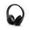 Xtreme Cuffie Wireless A Padiglione 27823 Nero