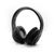 Xtreme Cuffie Wireless A Padiglione 27823 Nero