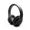 Xtreme Cuffie Wireless A Padiglione 27823 Nero