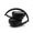 Xtreme Cuffie Wireless A Padiglione 27823 Nero