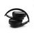 Xtreme Cuffie Wireless A Padiglione 27823 Nero