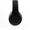 Xtreme Cuffie Wireless A Padiglione 27823 Nero