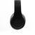 Xtreme Cuffie Wireless A Padiglione 27823 Nero