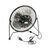 Xtreme Mini Ventilatore USB (10305)