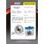 Xtreme Mini Ventilatore USB (10305)