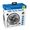 Xtreme Mini Ventilatore USB (10305)