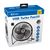 Xtreme Mini Ventilatore USB (10305)