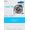 Xtreme Mini Ventilatore USB (10305)