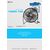 Xtreme Mini Ventilatore USB (10305)