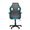 Xtreme MX12 Nero Blu