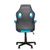 Xtreme MX12 Nero Blu