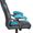 Xtreme MX12 Nero Blu