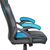 Xtreme MX12 Nero Blu