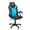 Xtreme MX12 Nero Blu