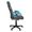 Xtreme MX12 Nero Blu