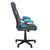 Xtreme MX12 Nero Blu