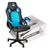 Xtreme MX12 Nero Blu