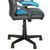 Xtreme MX12 Nero Blu