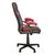 Xtreme MX12 Rosso Nero