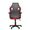 Xtreme MX12 Rosso Nero